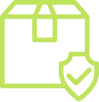 Optimal Production Program Selection