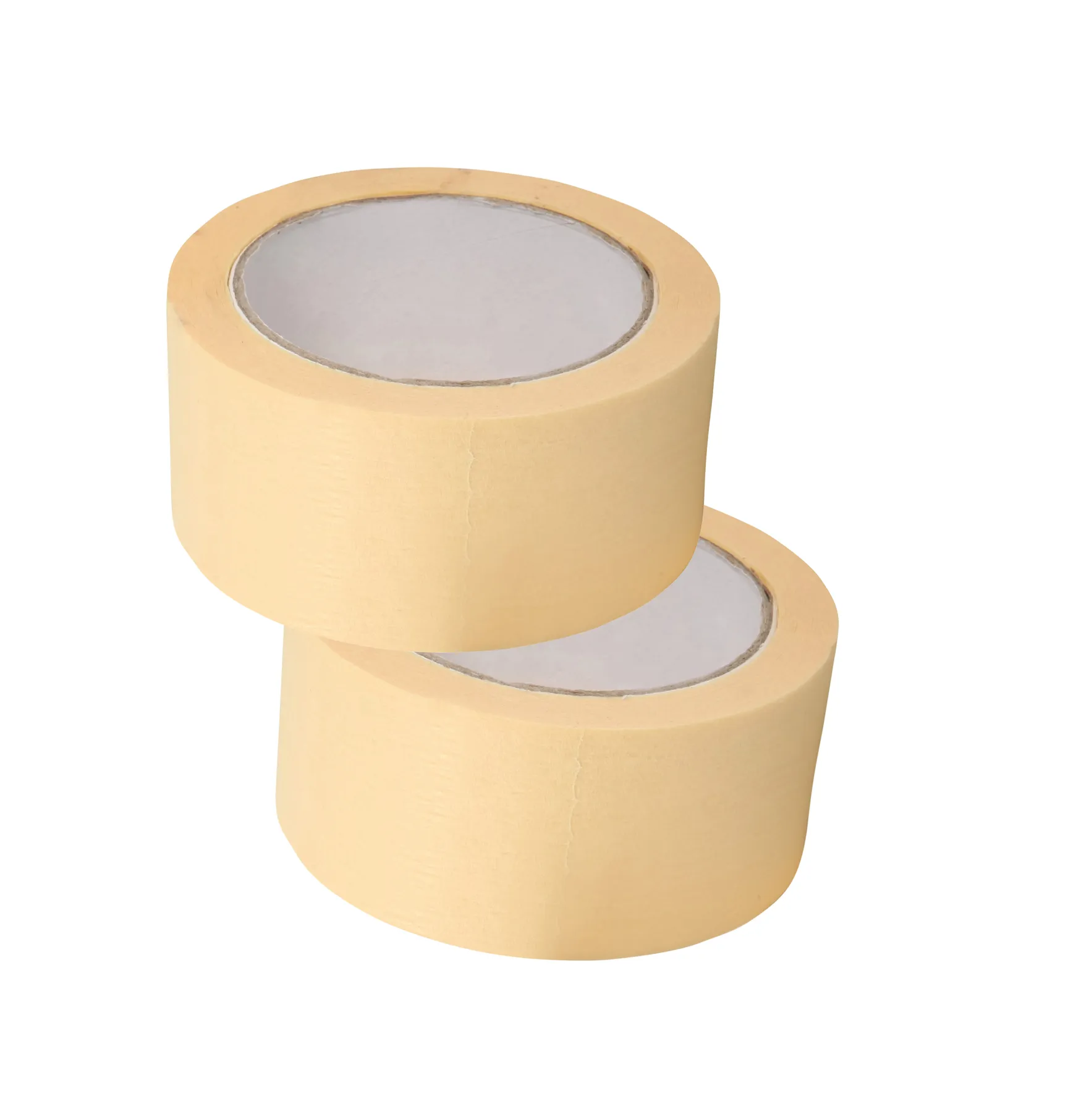 Masking Tape