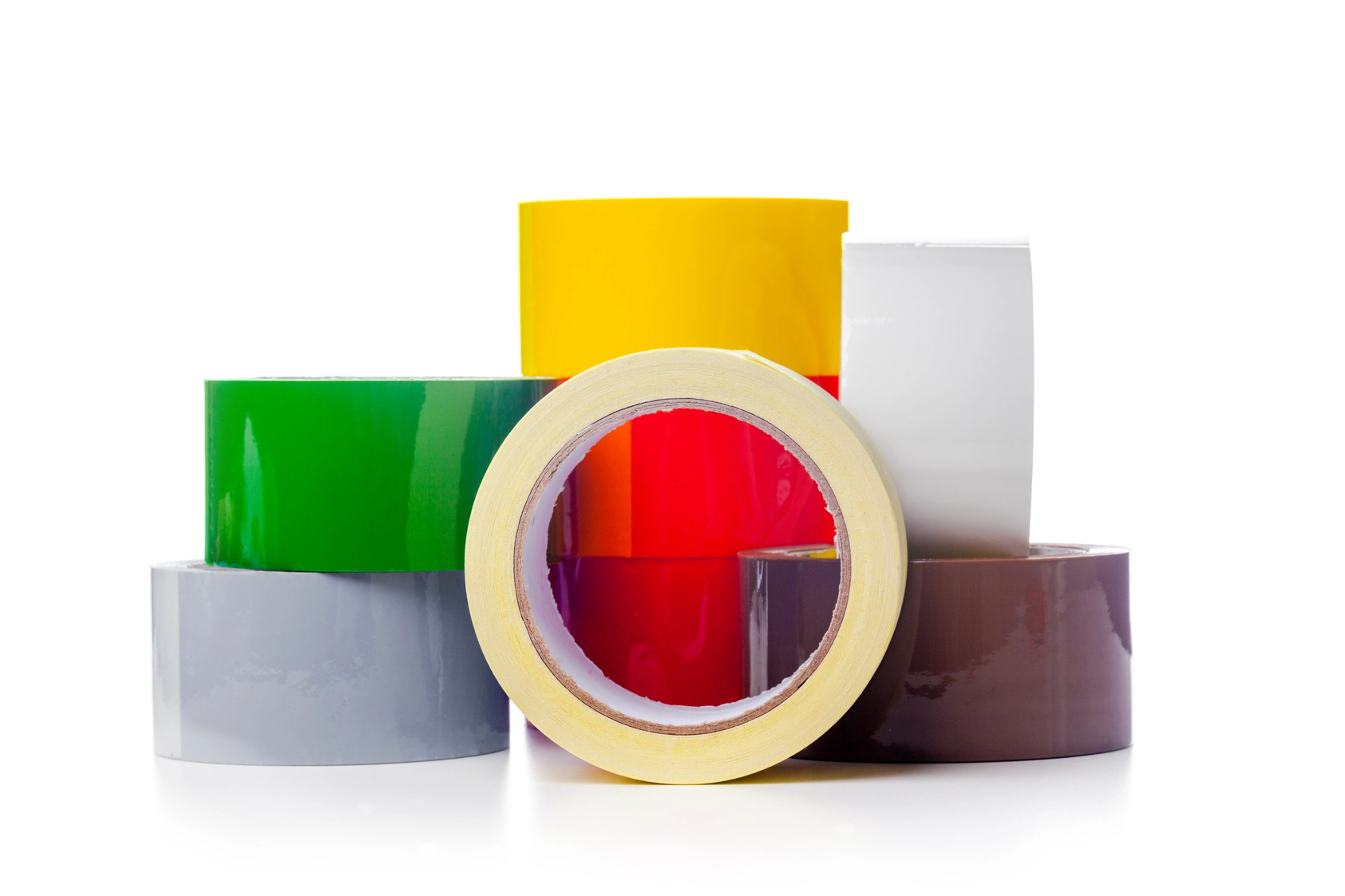 Tape Product