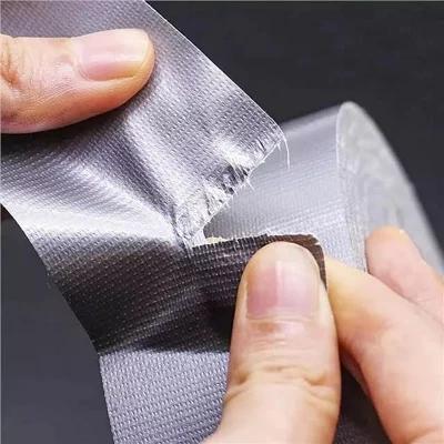 Duct Tape