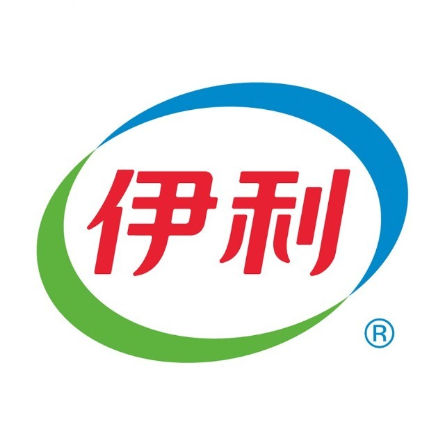 yili
